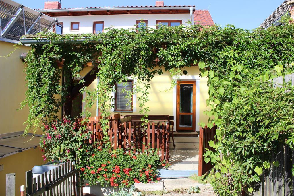 Penzion Gomelska Apartment Horní Stropnice Exterior photo